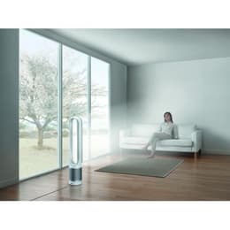 Dyson™ Pure Cool™ TP04 - White/Grey