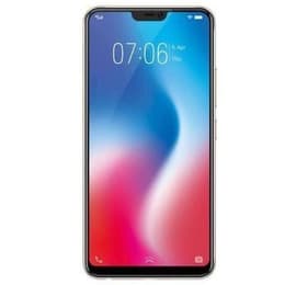 Vivo V9 64GB - Black - Unlocked