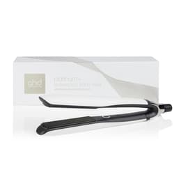 Ghd Platinum+ Hair Straightener & Professional Styler - White Hair straightener