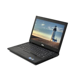Dell Latitude E4310 13-inch (2011) - Core i5-560M - 8GB - SSD 480 GB AZERTY - French