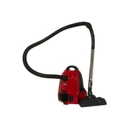Zanussi ZAN2410EL Vacuum cleaner
