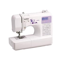 Brother FS70WTS Sewing machine