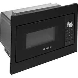 Microwave BOSCH BFL523MB3
