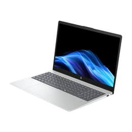HP OmniBook 3 15-fn0006nl 15-inch (2025) - Ryzen AI 5 330 - 16GB - SSD 1 TB QWERTY - Italian