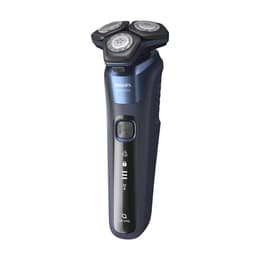 Philips Series 5000 S5585/10 Razors