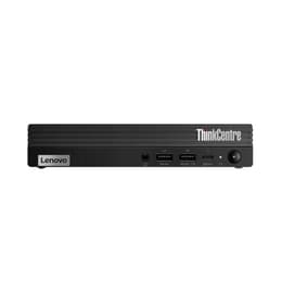 ThinkCentre M70Q G3 Core i5-12400T 1.8Ghz - SSD 1 TB - 32GB