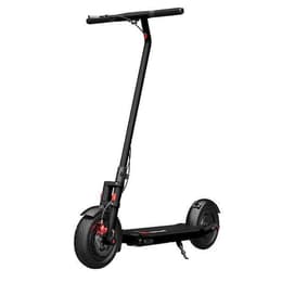 Kirest Neo Road Supra Electric scooter