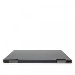 Lenovo ThinkPad X1 Yoga G4 14-inch Core i7-8665U - SSD 1 TB - 16GB QWERTZ - German