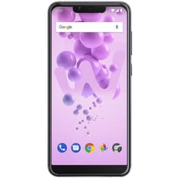 Wiko View2 Go 32GB - Dark Blue - Unlocked