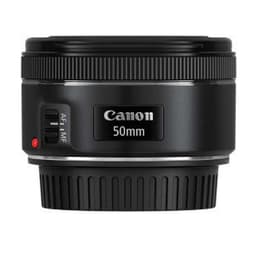 Camera Lense Canon EF 50mm f/1.8 II Canon EF 50mm f/1.8