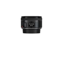 Camera Lense Canon EF 50mm f/1.8 II Canon EF 50mm f/1.8