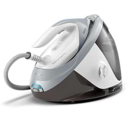 Philips PERFECTCARE EXPERT PLUS GC8930/10 Steam iron