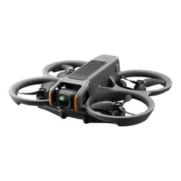 Dji Avata 2 Fly More Combo Drone 23.0000 Mins