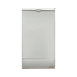 Brandt WTD1276F Freestanding washing machine Top load
