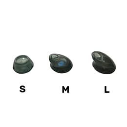 Simpletek 55MM Audio accessories