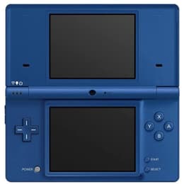 Nintendo DSI XL - Blue
