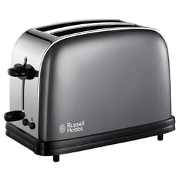 Toaster Russell Hobbs 18954-56 2 slots - Grey