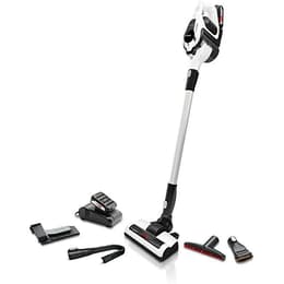 Bosch BBS1U224 Unlimited Series 8 Vacuum cleaner