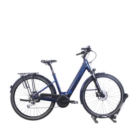 Moustache Samedi 28.2 Open Electric bike