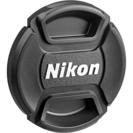 Camera Lense Nikon F 10-24 mm f/3.5-4.5G