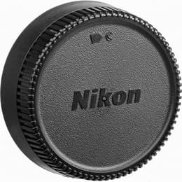 Camera Lense Nikon F 10-24 mm f/3.5-4.5G