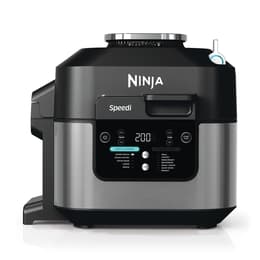 Ninja ON500EU Multi-Cooker