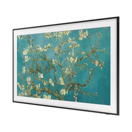Samsung 32.0000-inch The Frame 2023 TQ32LS03CBUXXC 1920 x 1080 TV
