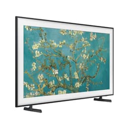 Samsung 32.0000-inch The Frame 2023 TQ32LS03CBUXXC 1920 x 1080 TV