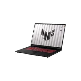 Asus A18-TUF808UM-S8077W 18"-inch - Ryzen 7 260 - 16GB - SSD 1 TBGB NVIDIA GeForce RTX 5060 AZERTY - French
