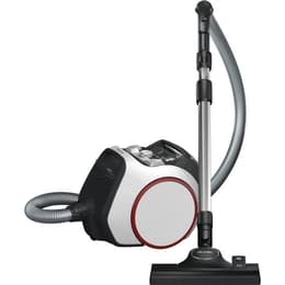 Miele BOOST CX1 POWERLINE Vacuum cleaner