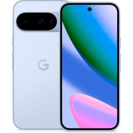 Google Pixel 10 128GB - White - Unlocked