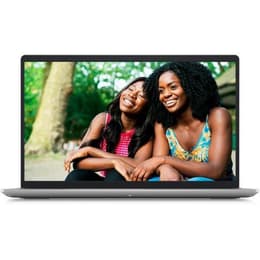 Dell Inspiron 3511 15-inch (2020) - Core i5 - Gen 10 (G) - 16GB - SSD 512 GB QWERTY - English