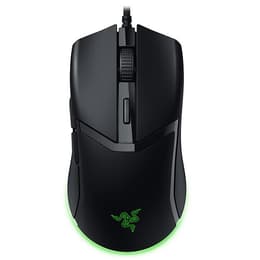 Razer Cobra Mouse