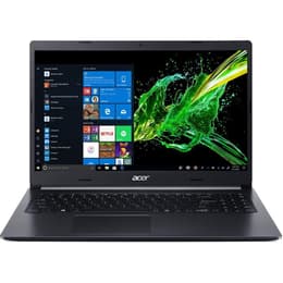 Acer Aspire 5 A515-54G-53S 15-inch (2018) - Core i5-8265U - 8GB - SSD 512 GB AZERTY - French