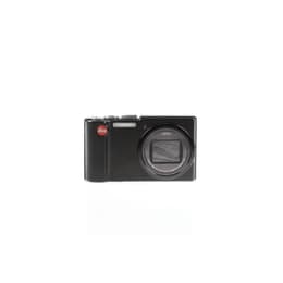 Leica V-LUX 40 - Black + Leica DC Vario Elmar 4.3-86mm f/3.3-6.4 ASPH