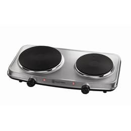 Russell Hobbs 15199 Hot plate / gridle