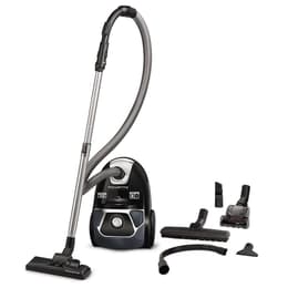 Rowenta RO3995EA Vacuum cleaner