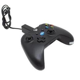 Controller Xbox One X/S / Xbox Series X/S / PC Microsoft 1537 Wired Demo Unit 90 cm