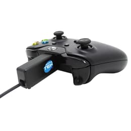 Controller Xbox One X/S / Xbox Series X/S / PC Microsoft 1537 Wired Demo Unit 90 cm