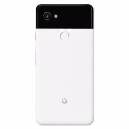 Google Pixel 2 XL 64GB - White - Unlocked
