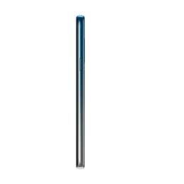 Galaxy S9+ 64GB - Turquoise - Unlocked