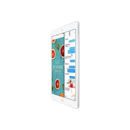 iPad 9.7" (2018) 6th gen 32 GB - Wi-Fi - Silver