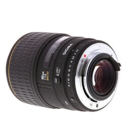 Camera Lense EX DG 105 mm f/2.8