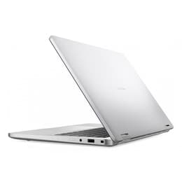 Dell Pro 14 Plus PB14250 14-inch (2025) - Core Ultra 5 236V - 16GB - SSD 512 GB AZERTY - French