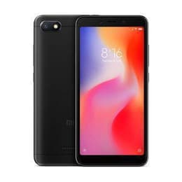 Xiaomi Redmi 6A