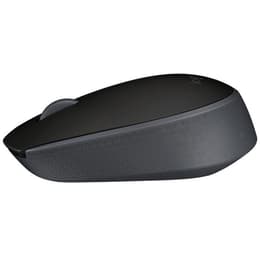 Logitech M171 Mouse Wireless