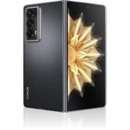 Honor Magic V2 256GB - Black - Unlocked