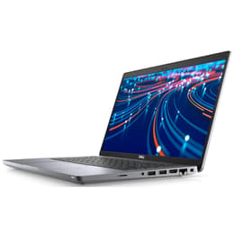Dell Latitude 5420 14-inch (2021) - Core i5 - Gen 11 (G) - 16GB - 256 GB SSD QWERTY - Portuguese