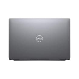Dell Latitude 5420 14-inch (2021) - Core i5 - Gen 11 (G) - 16GB - 256 GB SSD QWERTY - Portuguese
