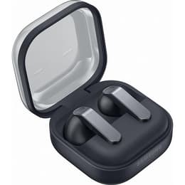 Samsung Buds 4 Earbud Bluetooth Earphones - Black